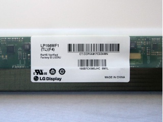 LP156WF1-TLF4