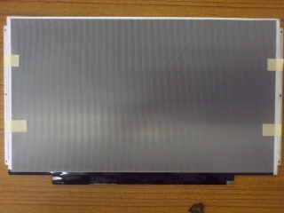 AU Optronics B133XW03 V1 Schermo Per Laptop 13.3" Nuovo