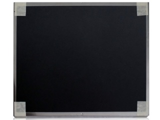 Samsung TFT-LCD Panel Product (3172) - Panelook