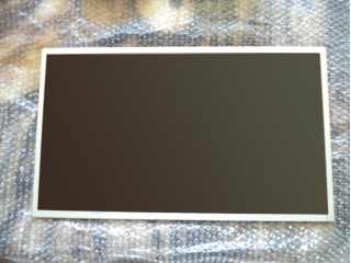 V236BJ1-L01 information