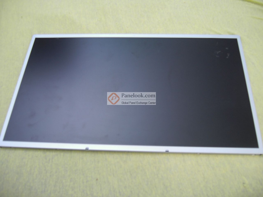 LG Display LM215WF4-TLA3 Overview - Panelook.com