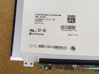 LP156WHU-TPD1