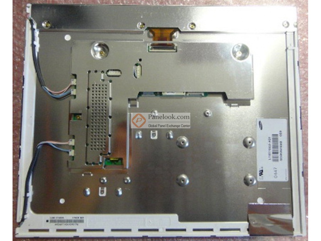 HPE7-A01参考書勉強