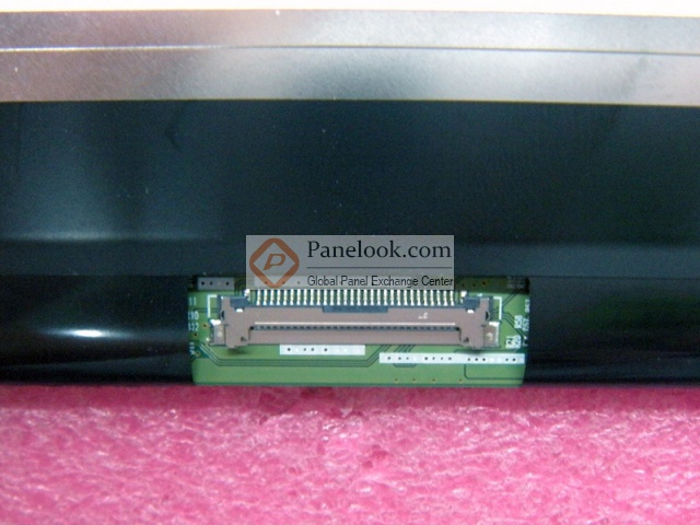 14 Lg Philips Lp140wf1 Spb1 LCD Replacement Part - FULL HD 1920x1080