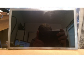 B089AW01 Aspire Uno A110 A150, Inspiron Mini 9 8.9 " LCD - Foto 2