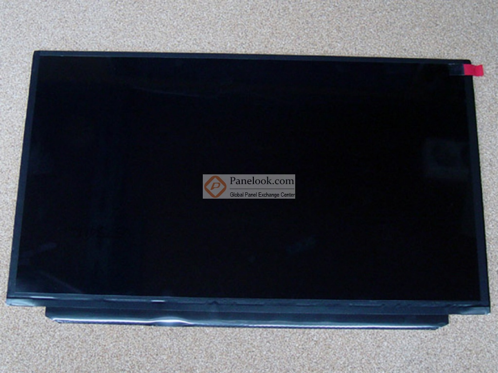 LG Display LP125WF2-SPB1 Overview - Panelook.com