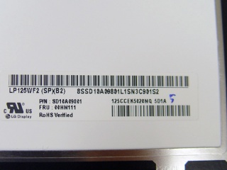 LP125WF2-SPB2