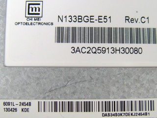 N133BGE-E51