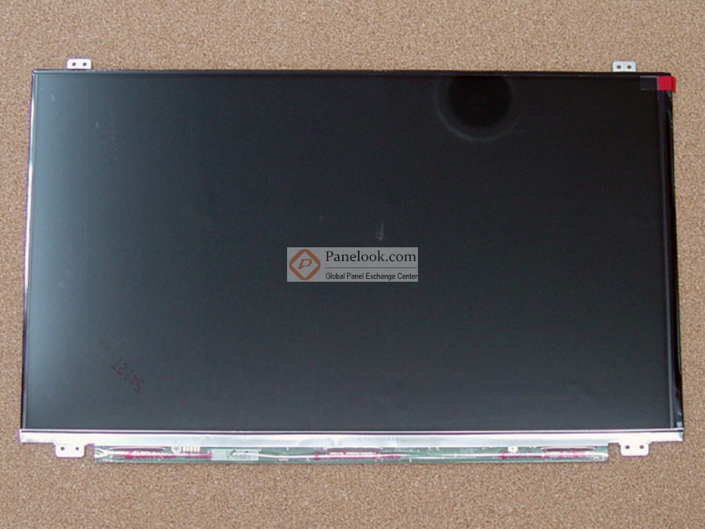 LG Display LP156WHB-TPA1 Overview - Panelook.com