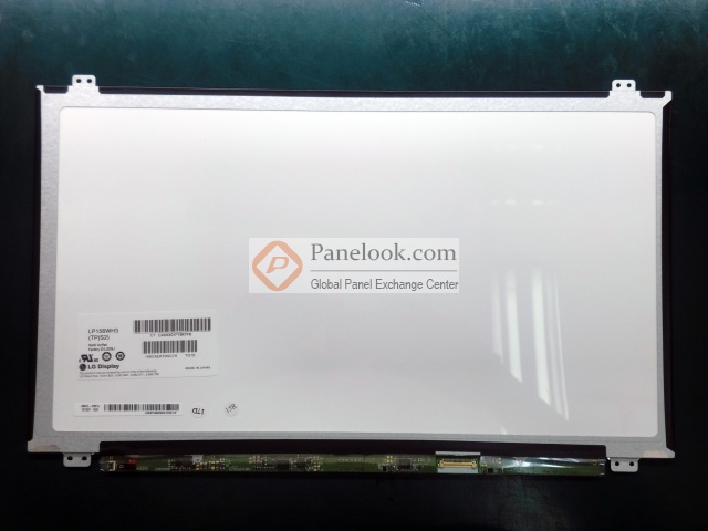 PC Tour HP ProDesk 400 G1 Intel Core i5-4570 RAM 16Go Disque 2To