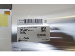 LP156WF3-SLB2
