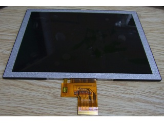 Chimei Innolux EJ080NA-04C Overview - Panelook.com