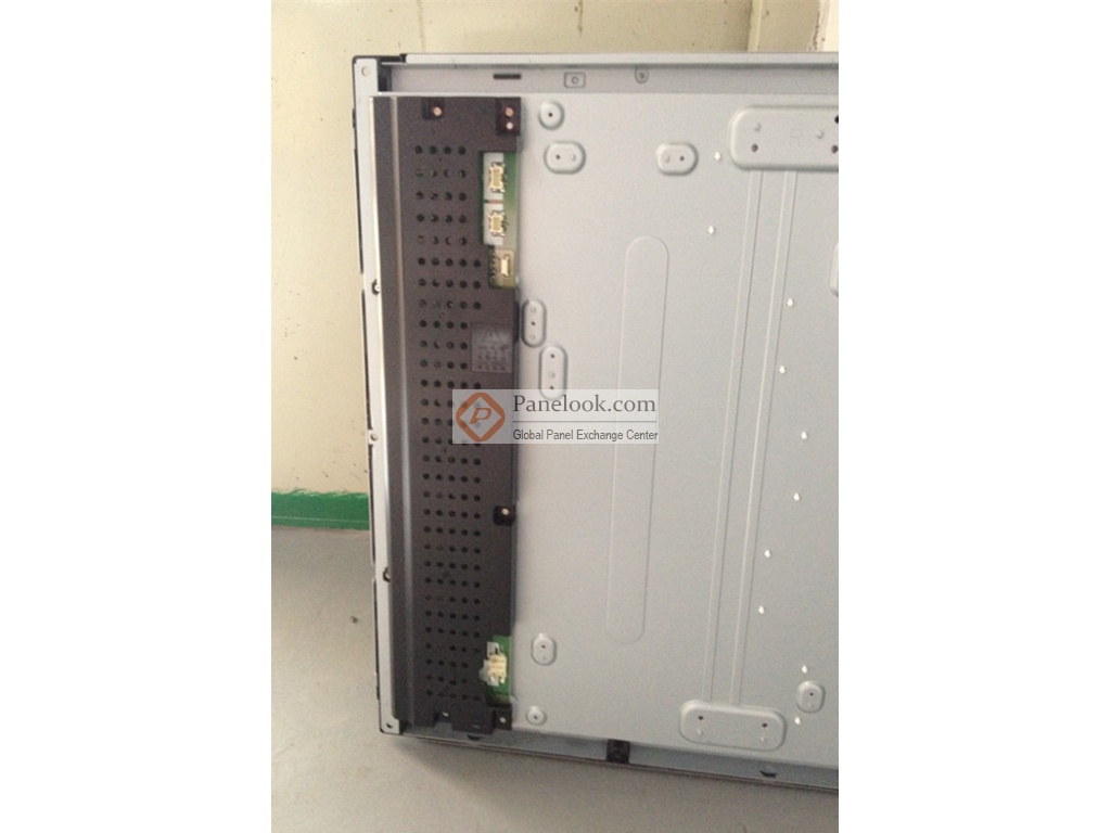 s-lcd-lty400ha01-overview-panelook