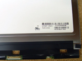 LP133WF1-SPA1