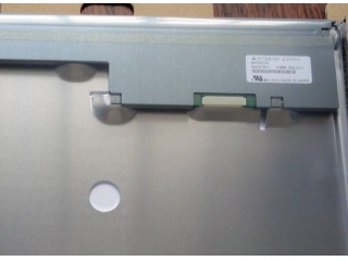 Mitsubishi AA150XT01 Overview - Panelook.com