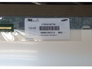 LTN141AT16-B03