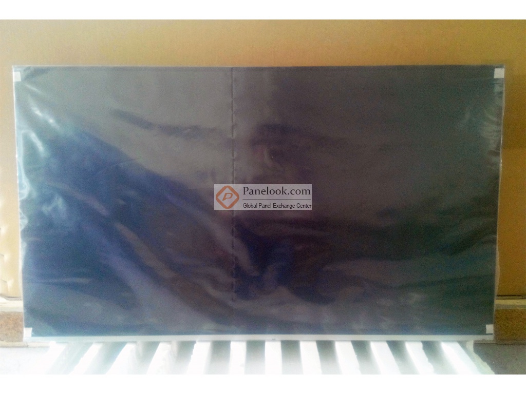 LG Display LC420EUH-PEF1 Overview - Panelook.com