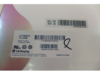 LP156WH2-TLQB