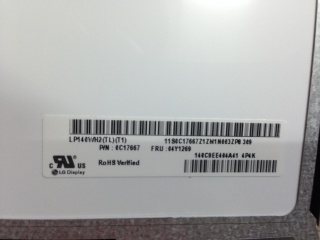 LP140WH2-TLT1