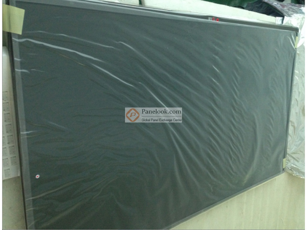 LG Display LC420DUE-FGA3 Overview - Panelook.com