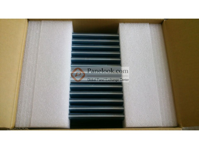 Chimei Innolux G154I1-LE1 Overview - Panelook.com