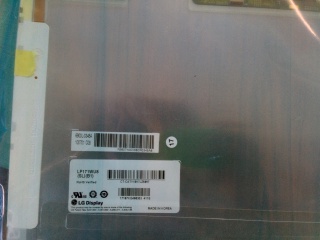 LP171WU8-SLB1