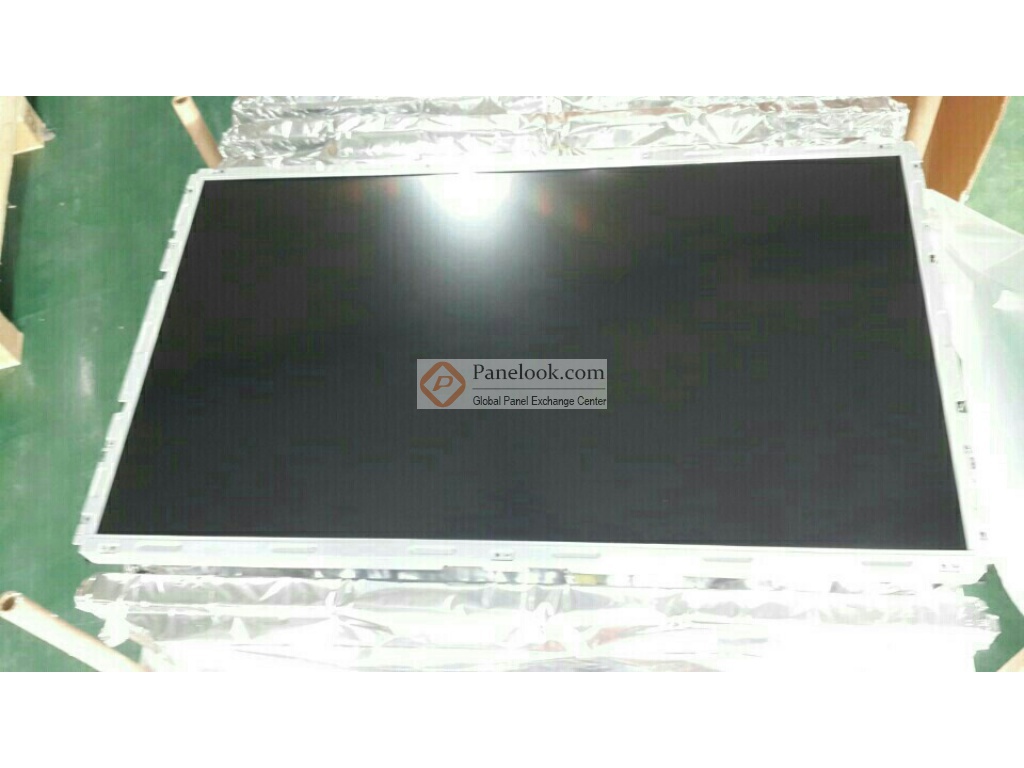 LG Display LC420WUG-SCA1 Overview - Panelook.com