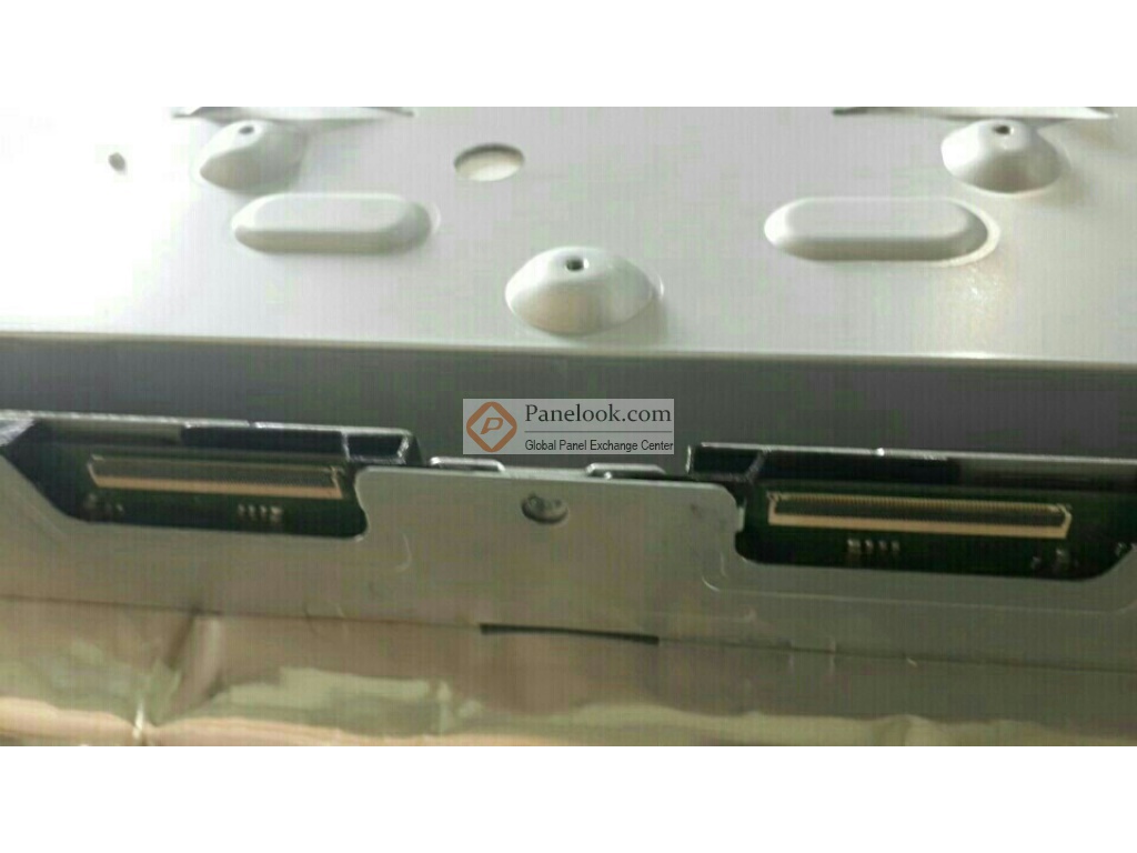 LG Display LC420WUG-SCA1 Overview - Panelook.com