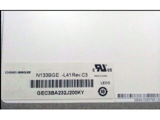 N133BGE-L41