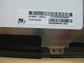LP140WF1-SPU1