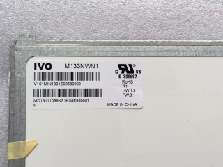 M133NWN1 R1