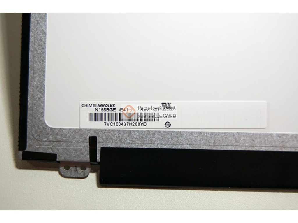 HP Z3F17EA LCD Display Screen Schermo 15.6" LED Consegna 24h EUR 47,54 HP Z3F17EA LCD Display Screen Schermo 15.6" LED Consegna 24h EUR 47,54