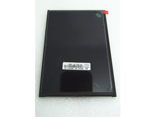 HE070IA-04F photo