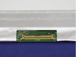 SANOH LCD表示ユニット　ARGB-X03L-AMD 動作保証 SANOH LCD表示ユニット ARGB-X03L-AMD 動作保証