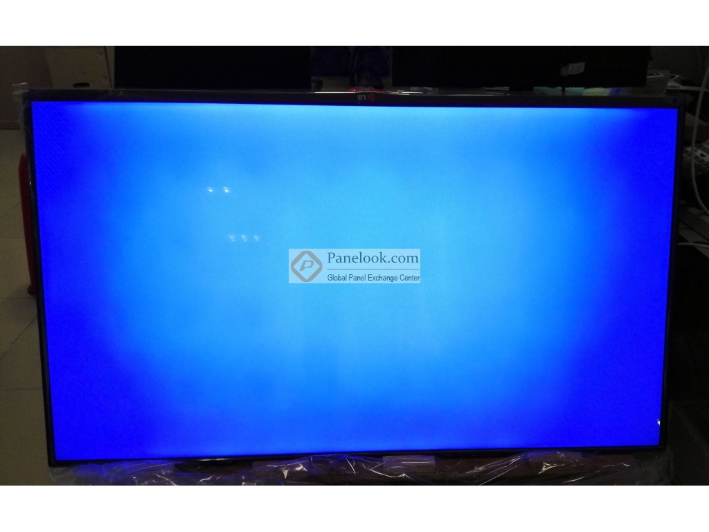 LG Display LC420DUE-FGA6 Overview - Panelook.com