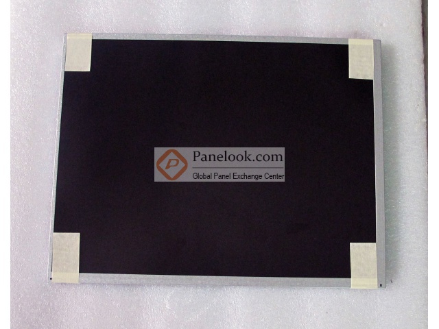 G150XTN02.0 15.0" A-Si TFT-LCD Pannello Per AUO
