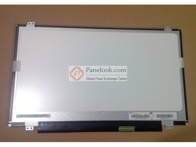 Dell Inspiron 14 3421 P37G NON-Touch HD 1366x768 LCD Screen Glossy Display 14.0 Dell Inspiron 14 3421 P37G NON-Touch HD 1366x768 LCD Screen Glossy Display 14.0