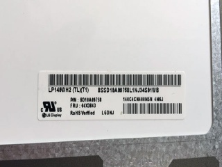 LP140WH2-TLT1