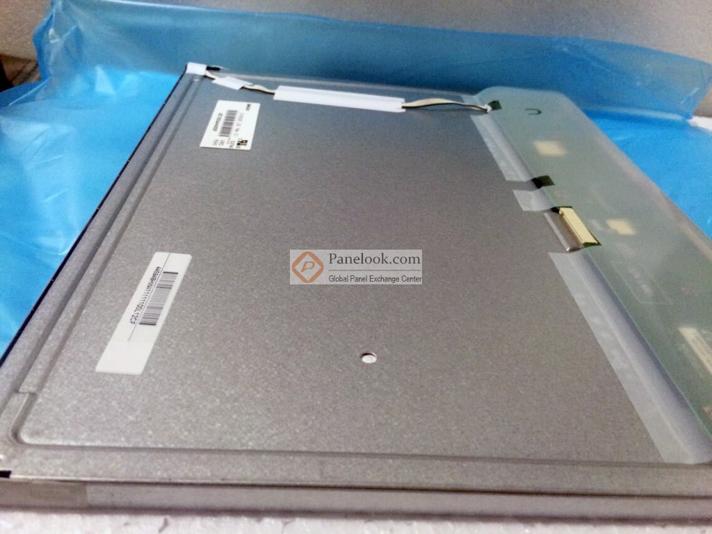 Pannello di visualizzazione dello schermo LCD per G150XGE-L04 Pannello di visualizzazione dello schermo LCD per G150XGE-L04