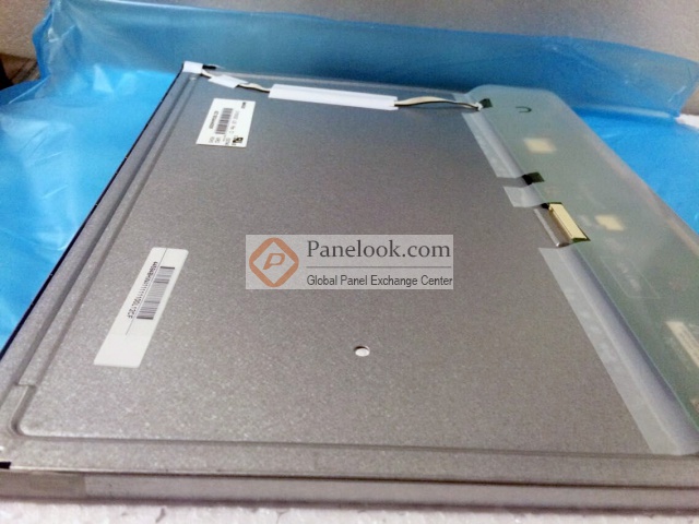 New G150xge-l05 Led Lcd Touch Screen 15 Inch Ccf | Meses sin interés