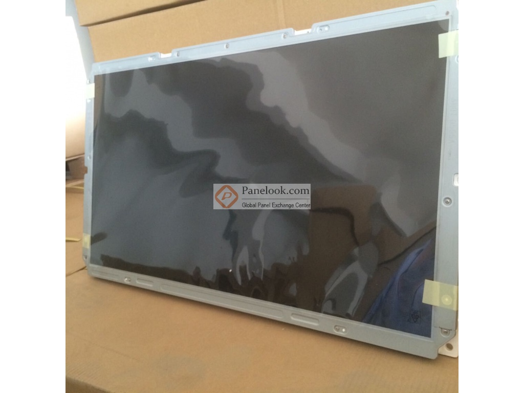 LG Display LC320WXE-SBV2 Overview - Panelook.com