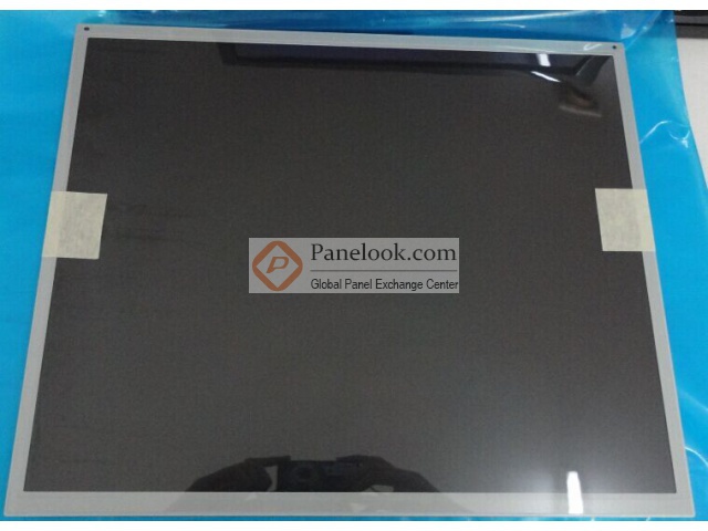 Amazon.co.jp: AUO 17インチ LCDパネル G170EG01 V1 : Computers