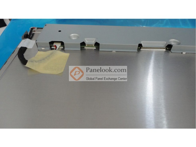 AUO 17 G170EG01 V1 画面 液晶パネル 工業パソコン 動作保証 17 inch Graphic Display AUO G170EG01 V1 1280x1024 - TFT LCD