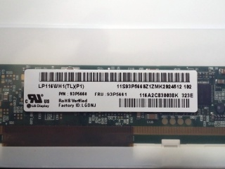 LP116WH1-TLP1
