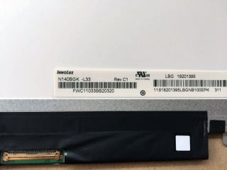N140BGK-L33