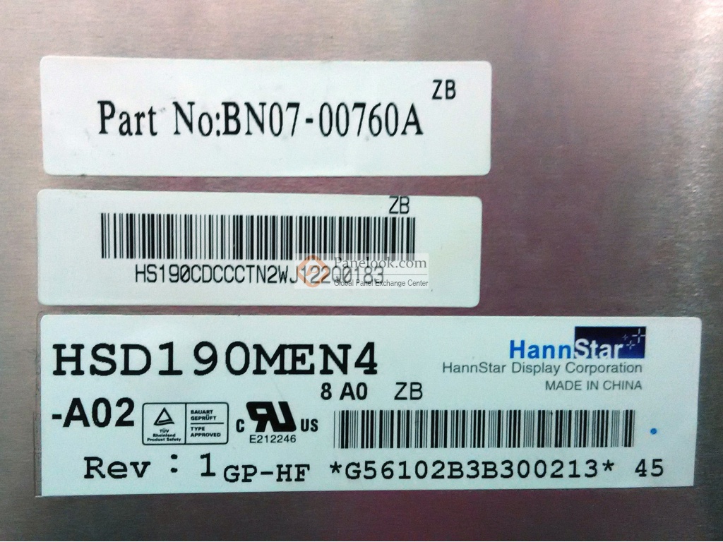 HPE7-A02試験解答