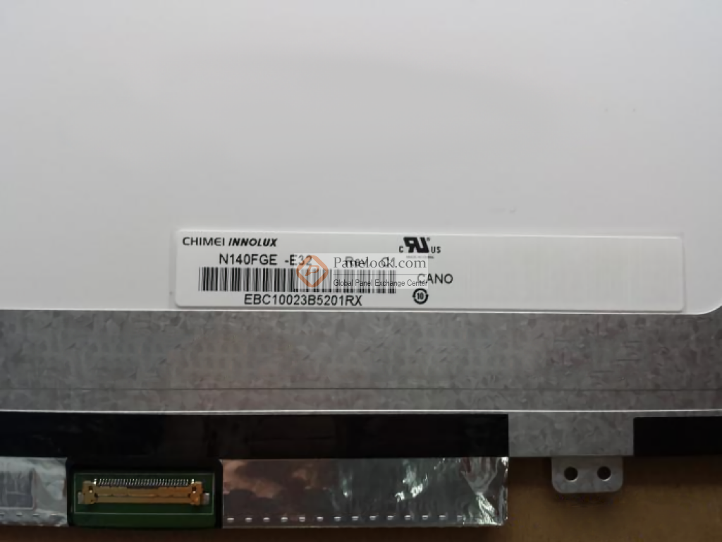 N 140. C1. L-1011 самолет. N 140. N 140.