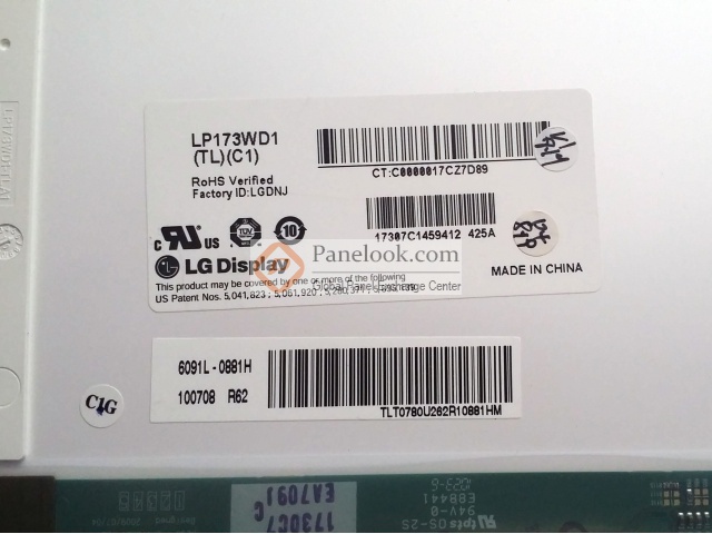 PORSCHE 356 VOLTAGE Régulateur BOSCH 0 190 309 017 #25 C #B1 EUR 668,28