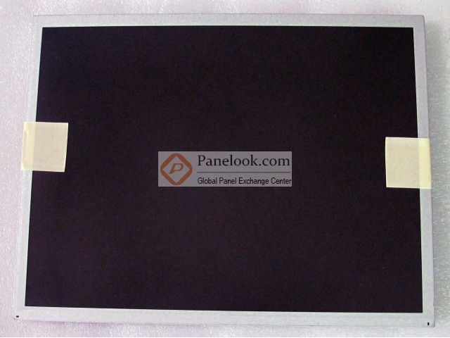 AUO G150XTN05.0 Overview - Panelook.com