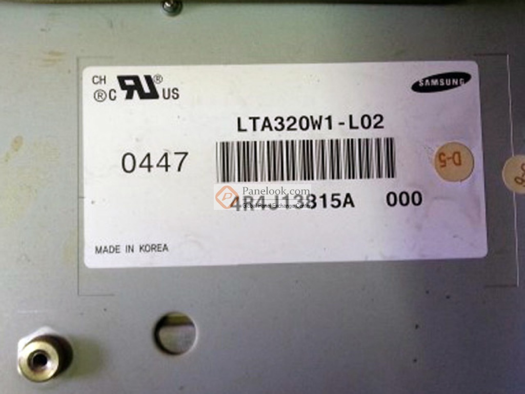 samsung-lta320w1-l02-overview-panelook